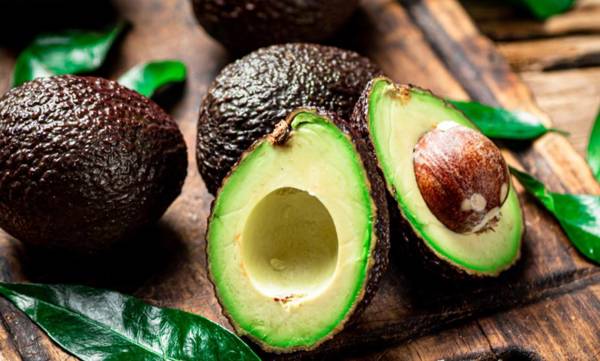 <i>La apertura de mercados en Asia es vista como una apuesta estratégica para el futuro del aguacate guatemalteco. Foto de iStock</i>