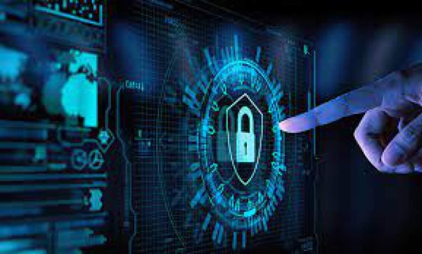 Cerca de 1.000 ataques de ciberseguridad fueron desactivados mensualmente en Latinoamérica durante 2021