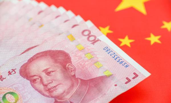 FMI pide a China reformas para favorecer al mercado