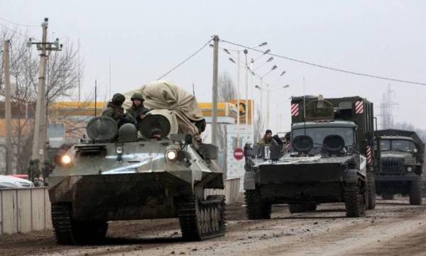 Rusia completó la movilización de 300.000 reservistas para reforzar unidades en Ucrania