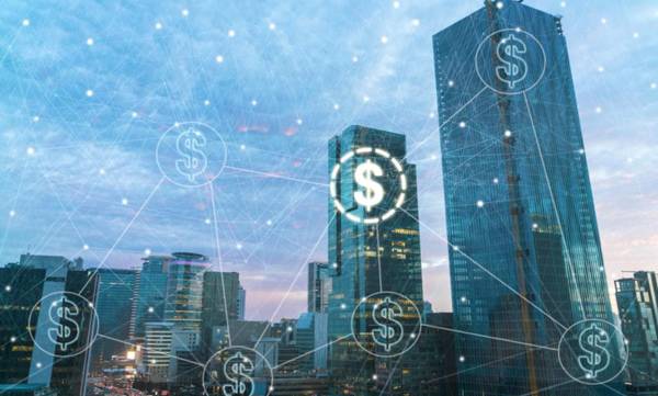 Los crecimientos interanuales de la cuenta a la vista fueron de 12,6 % y de 9,2 % para depósitos a plazo. Foto de iStock