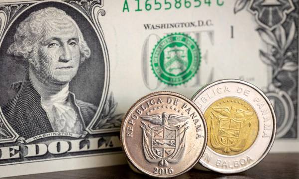 Las autoridades económicas han dicho que el déficit fiscal de este año superará el 4 %. Foto de iStock