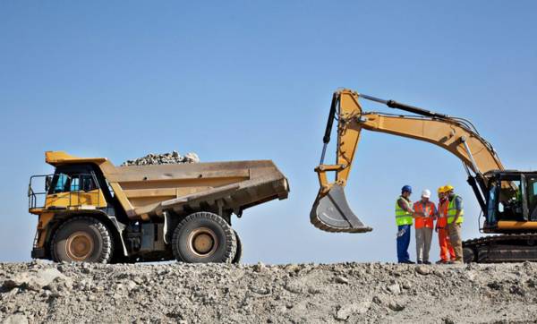 Ante la amenaza de una posible escasez global de metales, el tiempo es crucial para la exploración minera y el mantenimiento de un flujo constante de proyectos de esta índole. Foto de iStock
