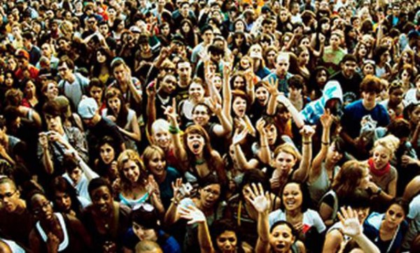 Uno de cada cinco jóvenes en América Latina son ninis, la mayoría mujeres