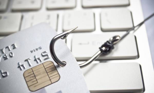 <i>Con la proliferación de la IA, los estafadores y sus tácticas se están volviendo cada día más sofisticados y escalables. Foto de iStock</i>