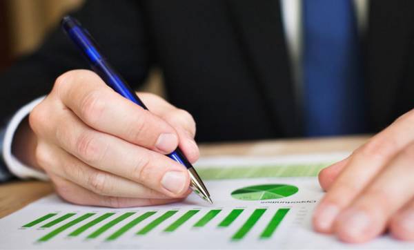 ¿Qué cualidades debe tener un Director de Sostenibilidad en una empresa?