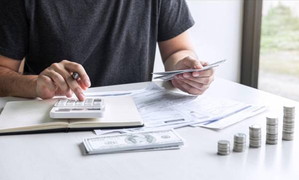 <i>Un historial crediticio sólido puede facilitar posteriormente el acceso a financiamientos de mayor cuantía, como créditos para vivienda, vehículos o emprendimientos. Foto de iStock</i>