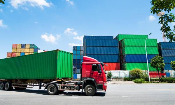 <i>Las exportaciones de servicios de Panamá cerraron 2025 con un récord histórico de US$20,194 millones. Foto de iStock</i>