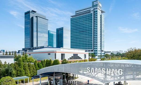 <i>Samsung explicó que los resultados de su negocio de memorias estuvieron impulsados por el incremento de las ventas de chips de memoria de alto ancho de banda HBM4. Foto de iStock</i>