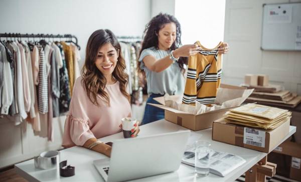 <i>La verdadera evolución ocurre cuando el foco deja de estar exclusivamente en cuánto dinero se genera y comienza a centrarse en qué se está construyendo con esos recursos. Foto de iStock</i>