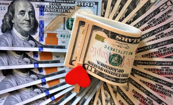 Dicha subasta fue ofrecida a inversionistas en el mercado local. Foto de iStock
