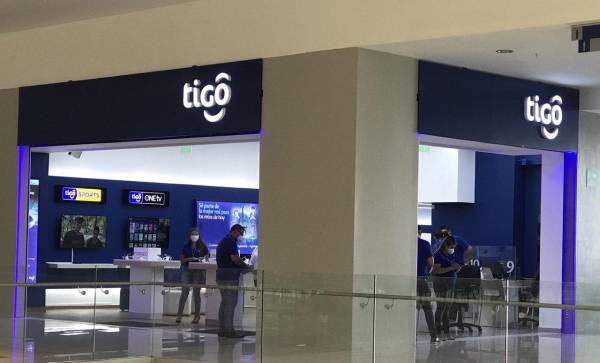 Millicom (Tigo) confirma discusiones sobre una posible transacción de venta