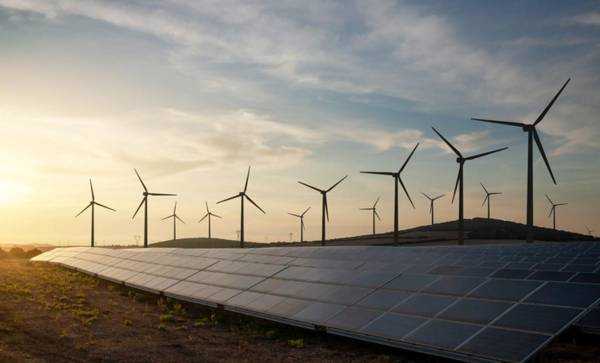 China es el mayor emisor mundial de gases de efecto invernadero. 24K-Production / Getty Images/iStockphoto