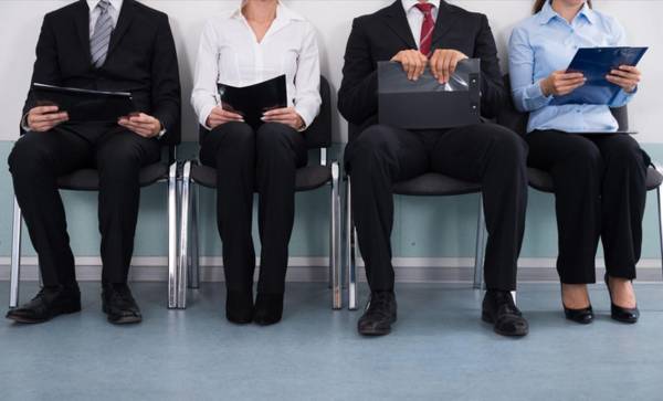 <i>La encuesta también reveló que la población ocupada de Costa Rica fue 2,18 millones de personas. Foto de iStock</i>