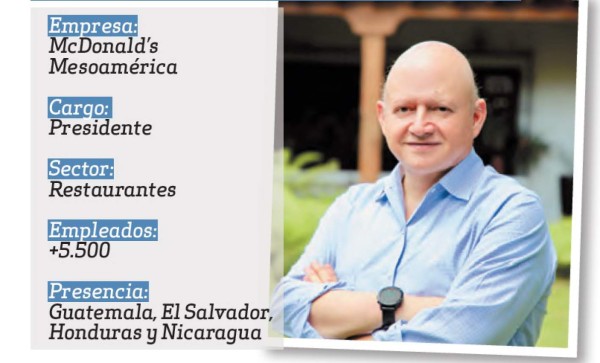 Álvaro Cofiño: Innovación y agilidad para sortear la crisis