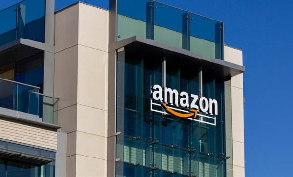 <i>Amazon anunció que invertiría hasta US$50.000 millones para ampliar la capacidad de inteligencia artificial y supercomputación para clientes gubernamentales estadounidenses. Foto de iStock</i>