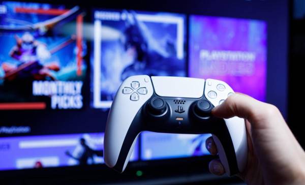 <i>El anuncio de PlayStation también ha generado preocupación en la comunidad por el futuro de la preservación de los videojuegos. Foto de cortesía</i>