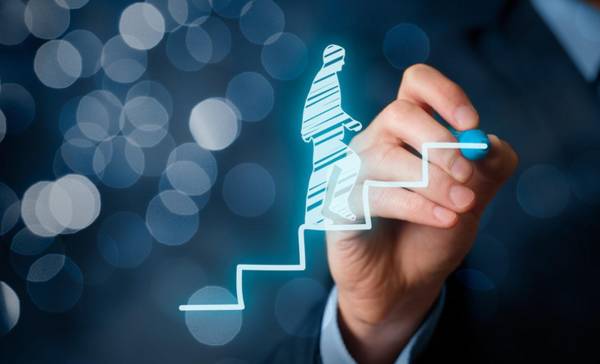 Reformular el error como una oportunidad de crecimiento permite que la siguiente oportunidad llegue con más herramientas y menos temor.