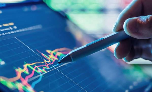 <i>La oferta de productos financieros seguirá siendo mayoritariamente tradicional, lo que contribuiría a un entorno operativo estable y con pocas distorsiones en el corto plazo. Foto de iStock</i>