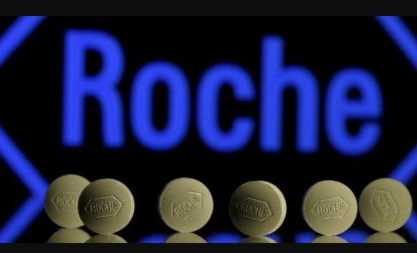 ¿Cuáles son las 25 familias más ricas del planeta?