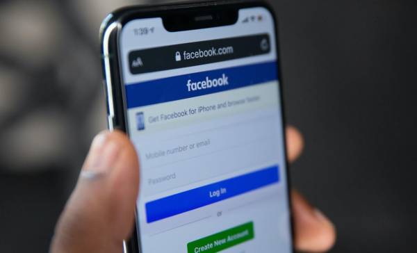 Estos fueron los engaños más comunes en Facebook Marketplace durante 2023