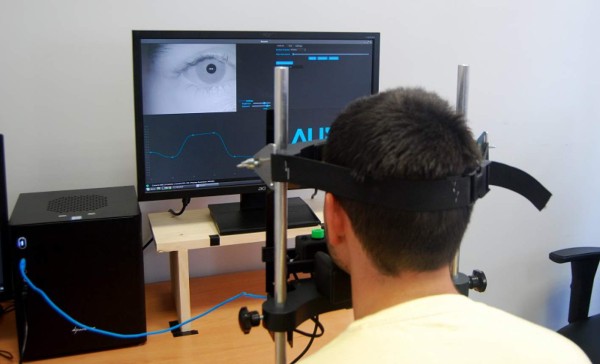 Innovación, 'crucial” para el desarrollo de Centroamérica