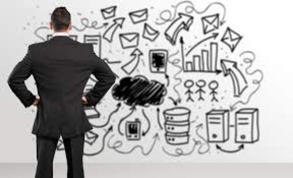 Estas son las 10 principales habilidades laborales del futuro