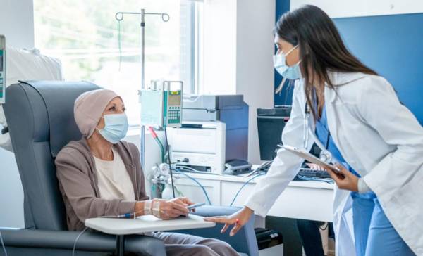 Adium presenta una opción terapéutica contra el cáncer en Centroamérica