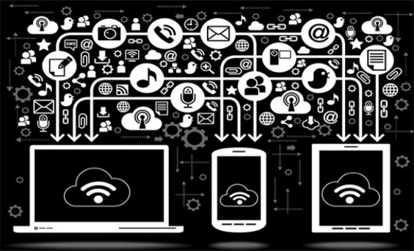 Cinco claves para aplicar el Big Data en su empresa