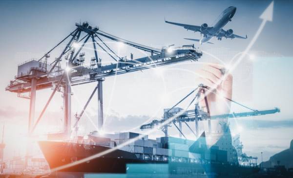 <i>El tercer trimestre fue determinante en este desempeño, al registrar US$5,087.0 millones, la cifra trimestral más alta del año. Foto de iStock</i>