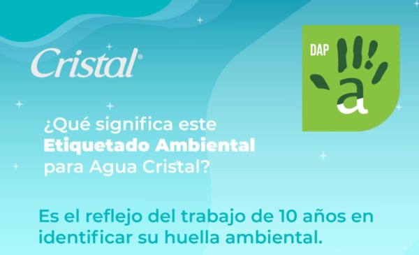Empresas de Costa Rica transforman sus etiquetas a amigables con el Medio Ambiente
