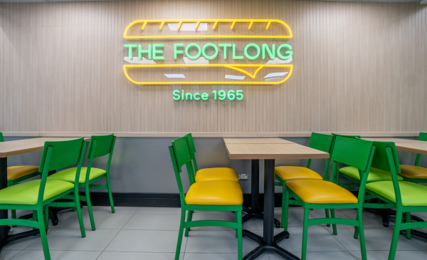 <i>Con este movimiento, AR Holdings amplía su participación en el sector de alimentos y bebidas, mientras Subway busca impulsar una nueva fase de desarrollo en Costa Rica sobre una trayectoria de más de 30 años. Foto de cortesía</i>
