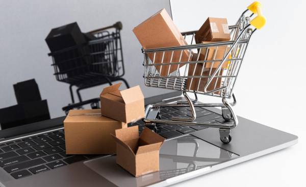 <i>Más que trasladar un paquete de un punto a otro, los servicios de entrega se están convirtiendo en una extensión de la experiencia de compra y de la vida cotidiana de miles de personas. Foto de iStock</i>