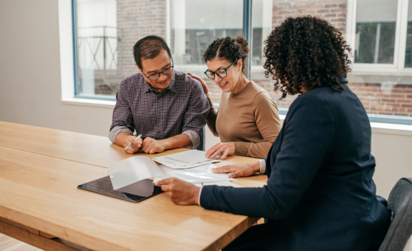 <i>El cambio más evidente en el mercado centroamericano es que las aseguradoras están compitiendo con mayor agresividad. Foto de cortesía</i>