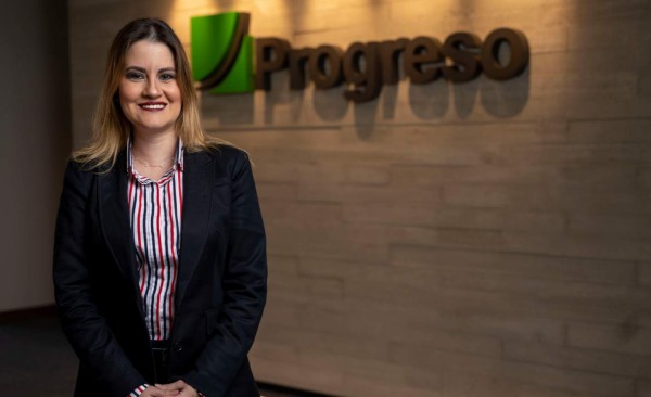 Foto: Estrategia y Negocios