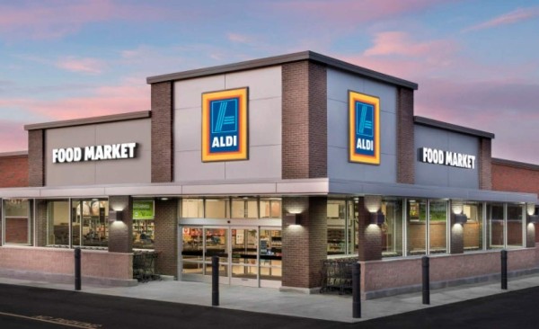 ¿Cuáles son las 25 familias más ricas del planeta?