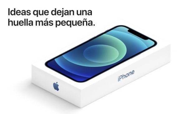 Brasil: Apple debe pagar multa de US$20 M por vender iPhones sin cargador