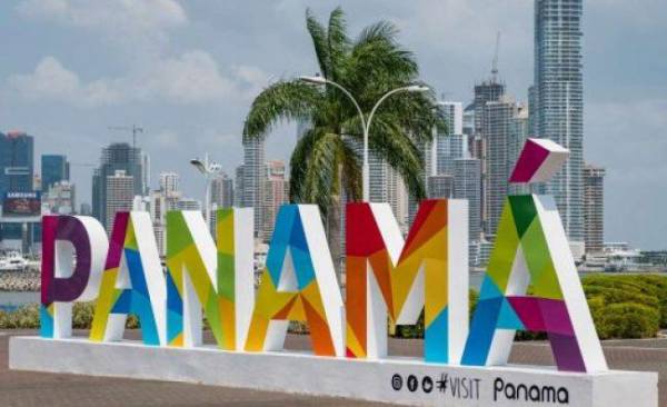 Panamá se prepara para fortalecerse en el turismo del interior del país y volverse una alternativa diversa.