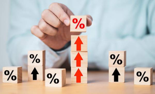 Banco Central de Costa Rica mantiene la Tasa de Política Monetaria en 4 % anual