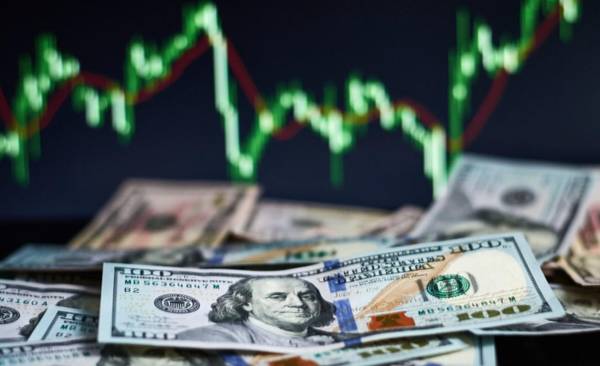 <i>El Grupo Banco Mundial informó que aprobó un crédito de US$500 millones a Panamá. Foto de iStock</i>