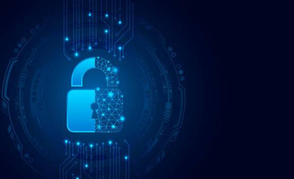 La protección de datos es la palanca principal que puede utilizar para evitar que algo malo empeore. Foto de Shutterstock