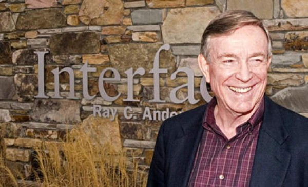 ¿Sabe cuáles son los tres trabajos más satisfactorios del mundo?