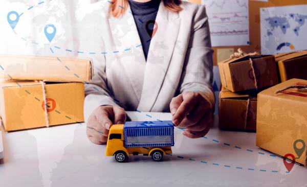<i>La herramienta reduce una barrera decisiva, aunque exportar todavía exigirá financiamiento, capacidad productiva y acompañamiento especializado. (Foto: Shutterstock)</i>
