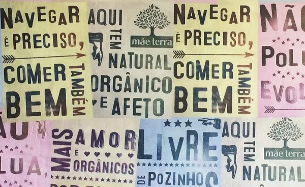 Unilever compra la compañía brasileña Mãe Terra