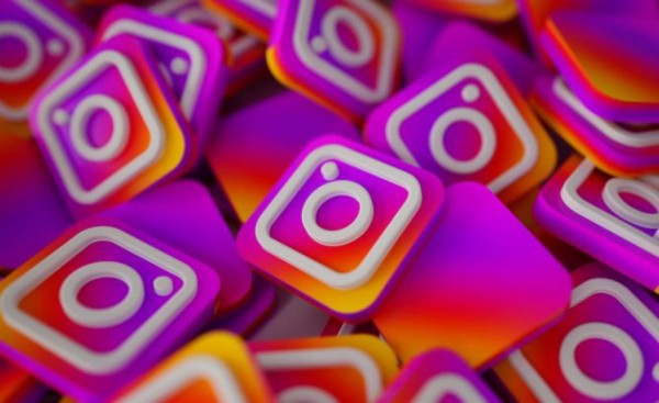 Instagram elimina los falsos 'me gusta', seguidores y comentarios