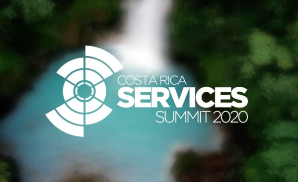 Animación digital de Costa Rica es valorada en mercados internacionales