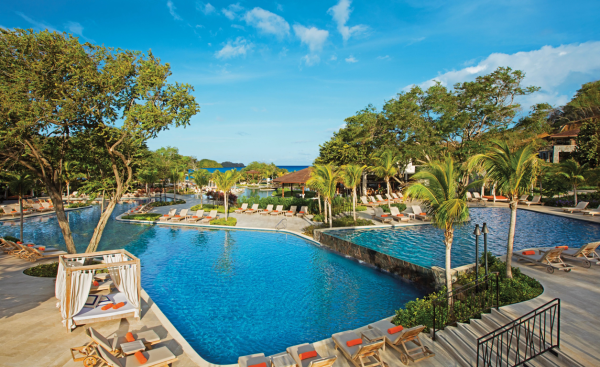 <i>América Latina sigue ganando protagonismo en el turismo de alto valor. Foto de cortesía</i>