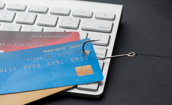 En América Latina, uno de cada tres casos de fraude en 2023 se atribuyó a ataques de ingeniería social. Foto de iStock
