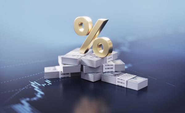 <i>Aunque el indicador deuda/PIB bajó de 27,1 % a 26,5 %, el BCH advierte sobre un aumento sostenido en el costo financiero de la cartera. Foto de iStock</i>