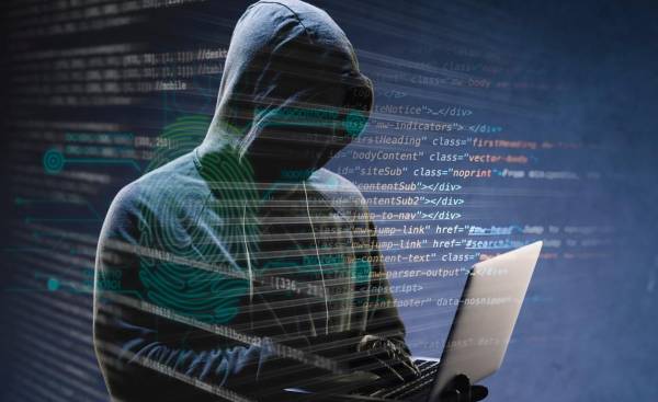<i>El fraude digital deja de ser un problema tecnológico y se convierte en un riesgo estratégico para la banca latinoamericana. Foto de iStock</i>